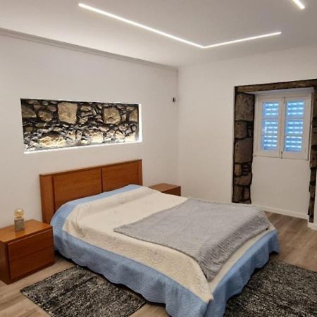 Casa Bela Vista Villa Algarvia Exterior foto