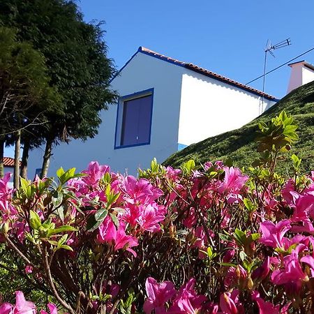 Casa Bela Vista Villa Algarvia Exterior foto