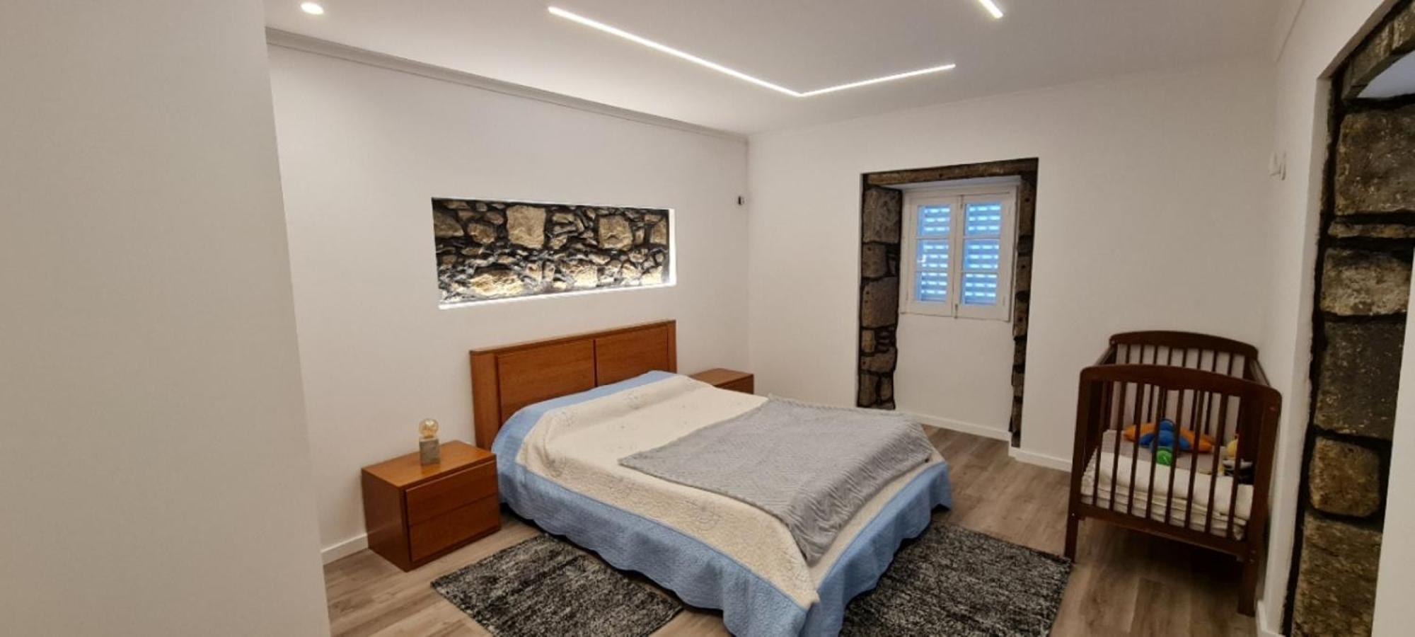 Casa Bela Vista Villa Algarvia Exterior foto