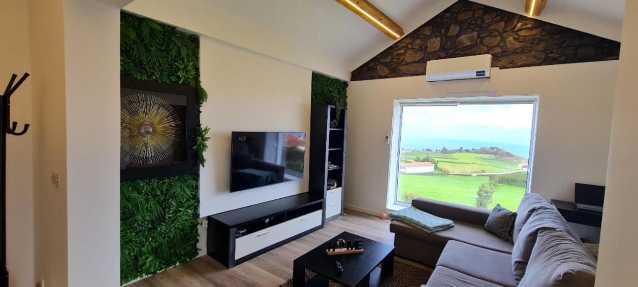 Casa Bela Vista Villa Algarvia Exterior foto
