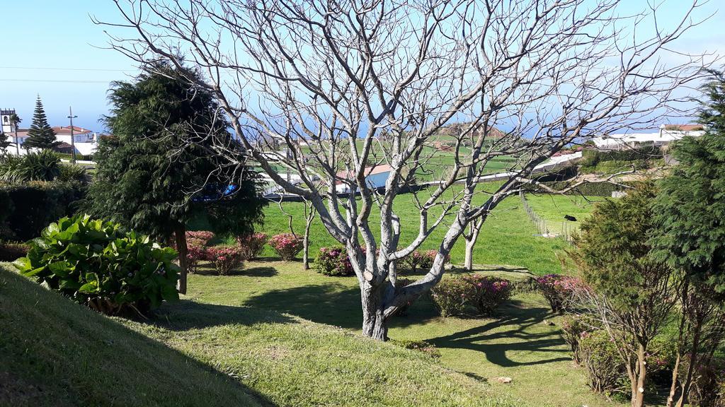 Casa Bela Vista Villa Algarvia Exterior foto