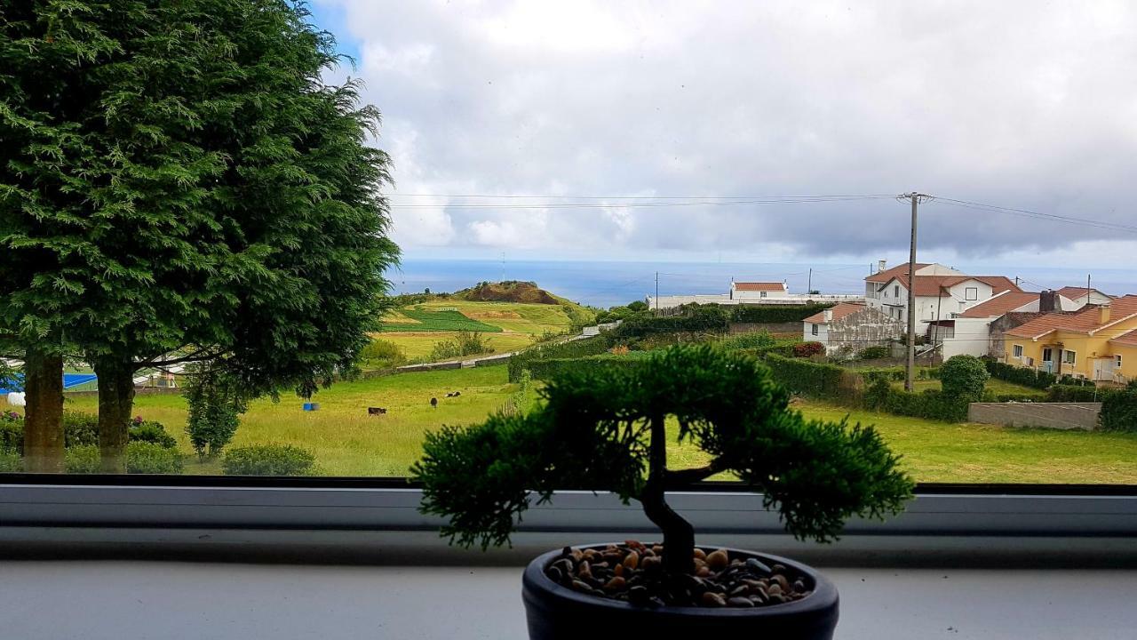 Casa Bela Vista Villa Algarvia Exterior foto